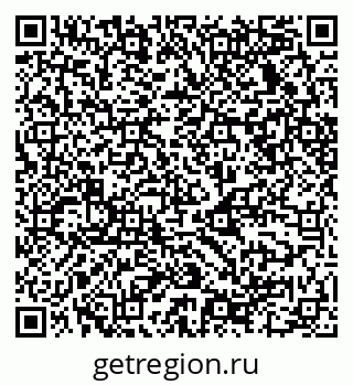 79068530604