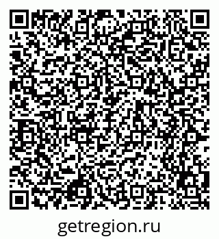 79068530609