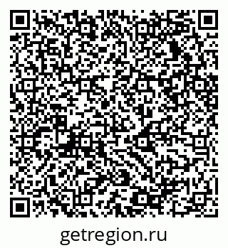 79068530610