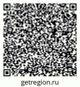 79068530612