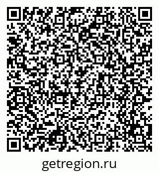 79068530617