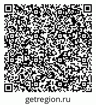 79068530618