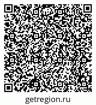 79068530621
