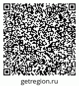79068530622