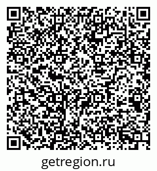 79068530623