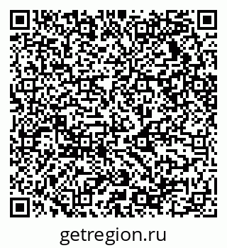 79068530625
