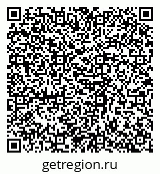 79068530626