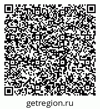 79068530627