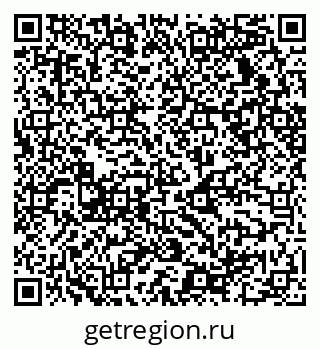 79068530628