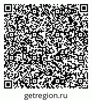 79068530629