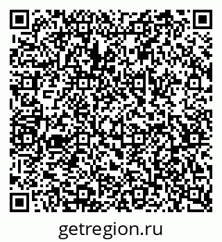79068530634
