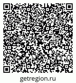 79068530635