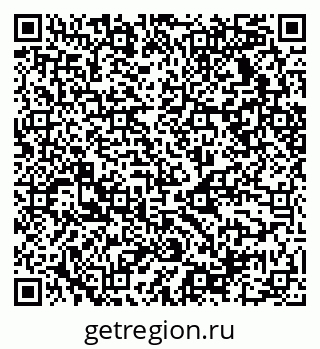 79068530636
