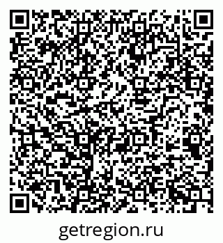 79068530639