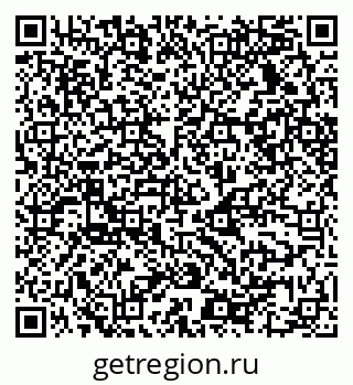 79068530643