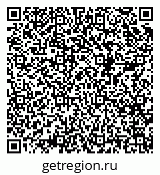 79068530644