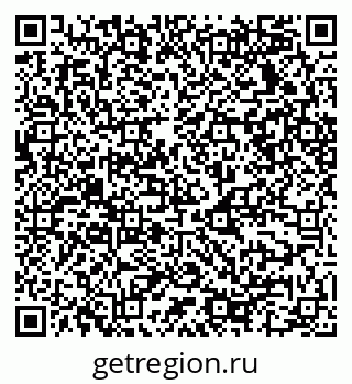 79068530645