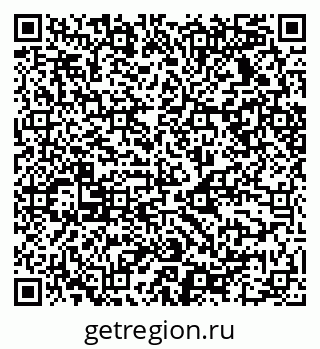 79068530647