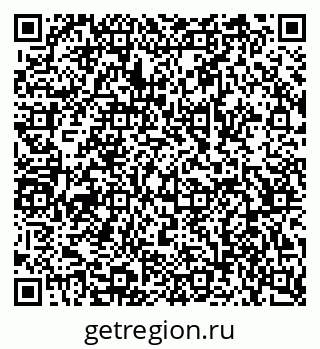 79068530649