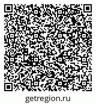 79068530652