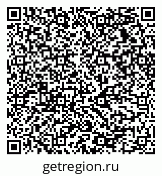 79068530657