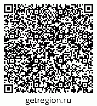 79068530663