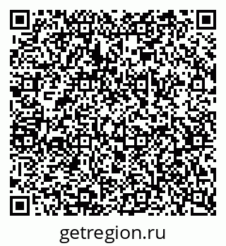 79068530666