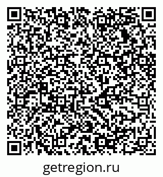 79068530668