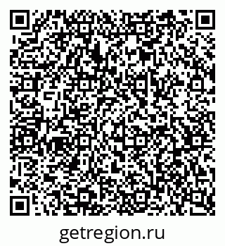 79068530671