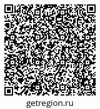 79068530672