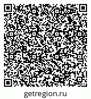 79068530673