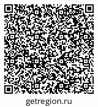 79068530675