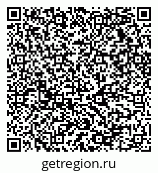79068530677