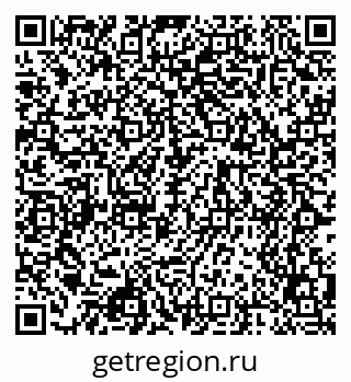 79068530679