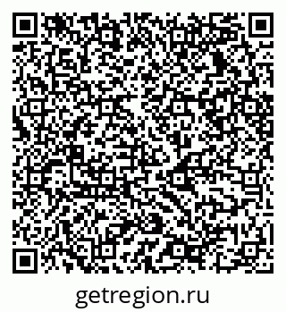 79068530681