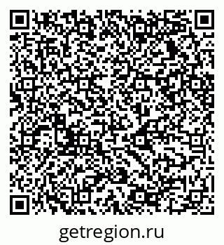 79068530685