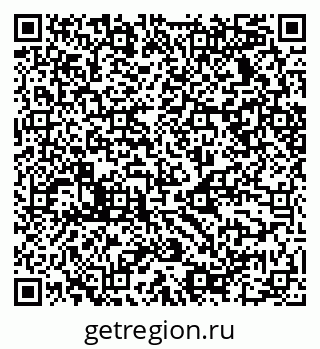 79068530686