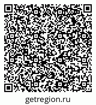 79068530687