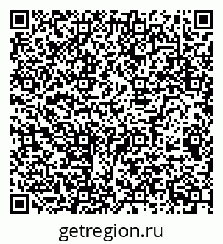 79068530691