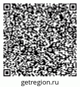 79068530692