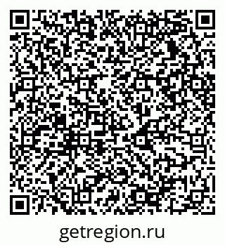 79068530697