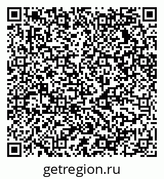79068530698