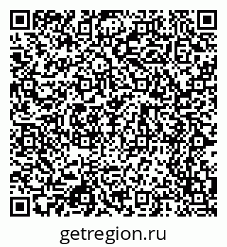 79068530700