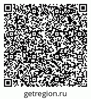 79068530702