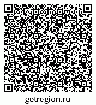 79068530703