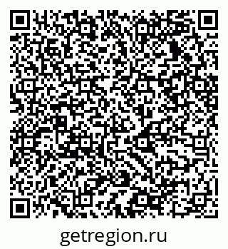 79068530707