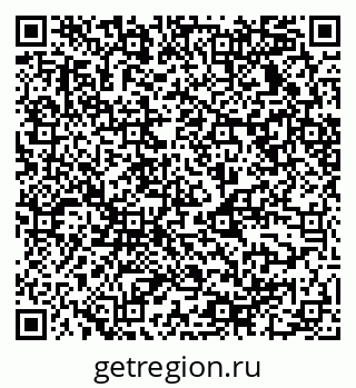 79068530708
