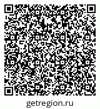 79068530710