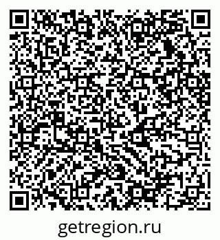 79068530711