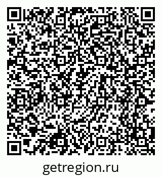 79068530717